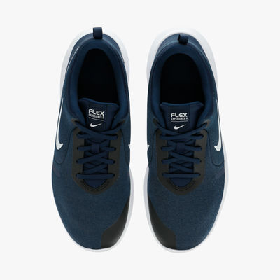 Nike Flex Experience RN 8