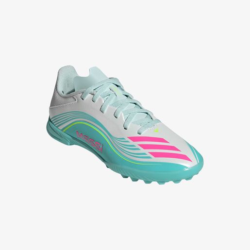 adidas Zapatos F50 Messi League