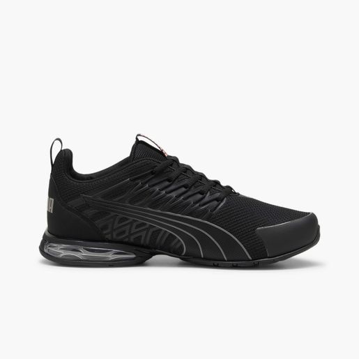 Puma Voltaic Evo