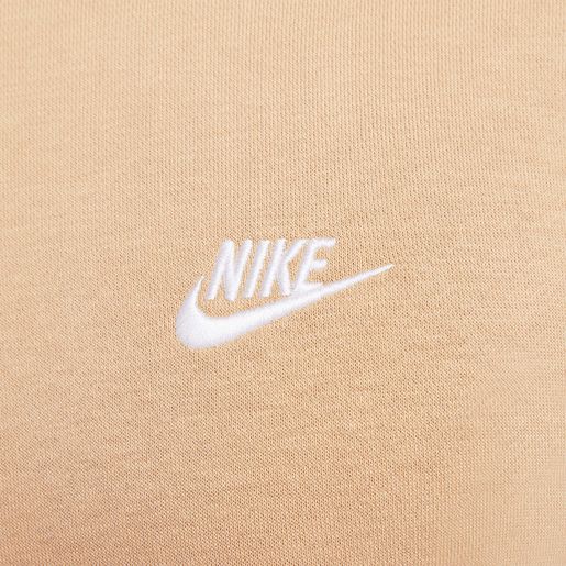 Nike Club
