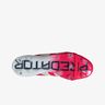 adidas Predator Elite