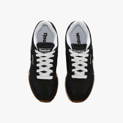 Reebok Royal Classic Check Varsity