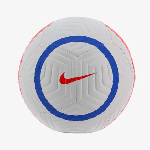 Nike Pelota PSG Academy