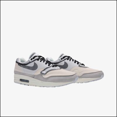 Nike Air Max 1