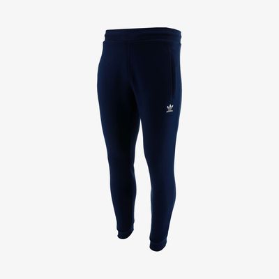 adidas Adicolor Essentials Trefoil