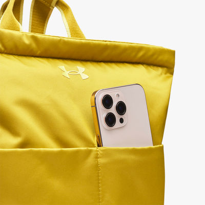 Under Armour Mochila Studio Lite