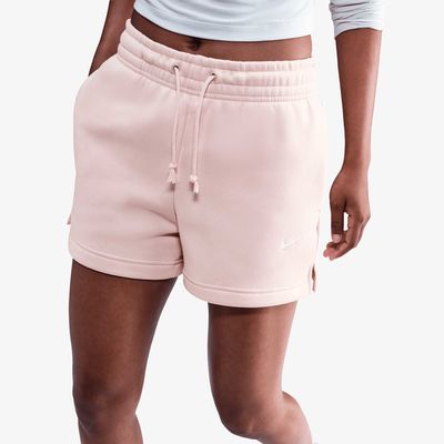 Nike Short Sportswear Phoenix Fleece