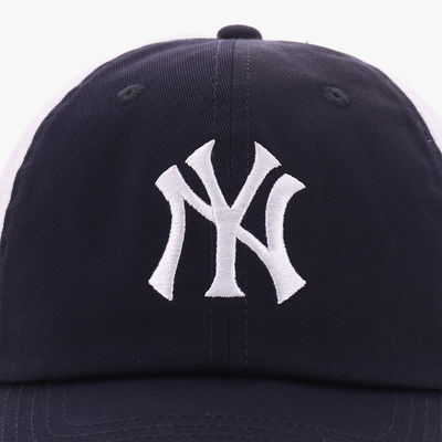 Nike Gorra New York Yankees