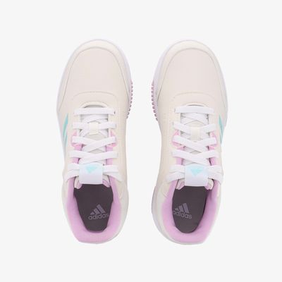 adidas Tensaur Sport Training Lace