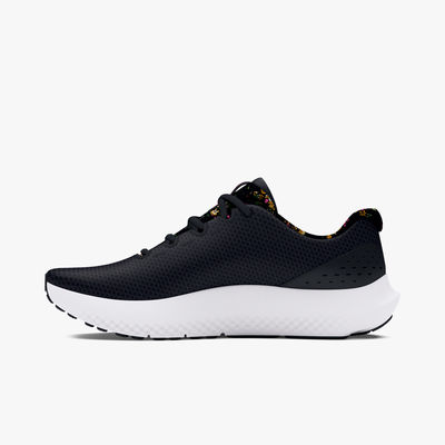 Under Armour Zapatillas Charged