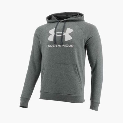 Under Armour Rival Fleece