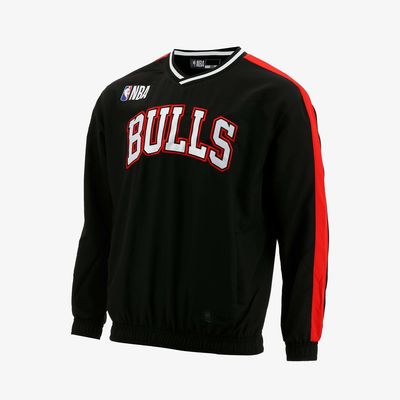 NBA Polera Bulls