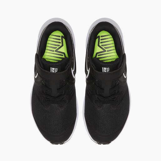 Nike Star Runner 2