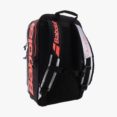 Babolat Mochila Pure Strike