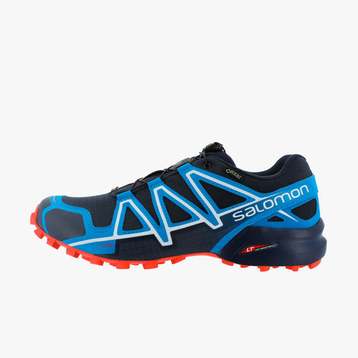 comprar mizuno online