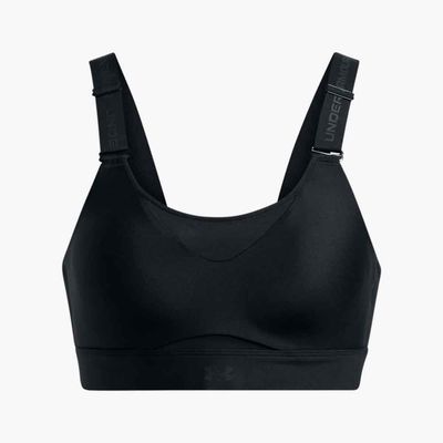 Under Armour Infinity 2.0