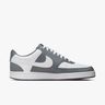 Nike Zapatos Court Vision Low