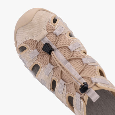 Hi-Tec Sandalias Cove Sport
