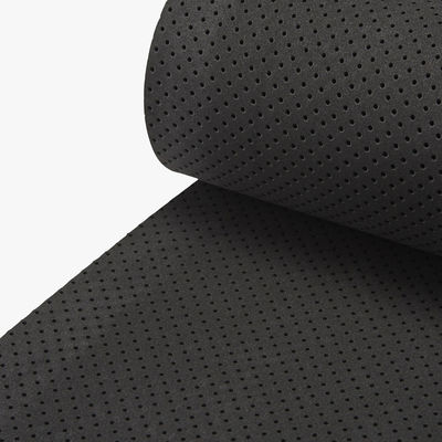 Reebok Tech Style Yoga Mat