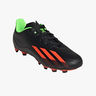 adidas X Speedportal.4