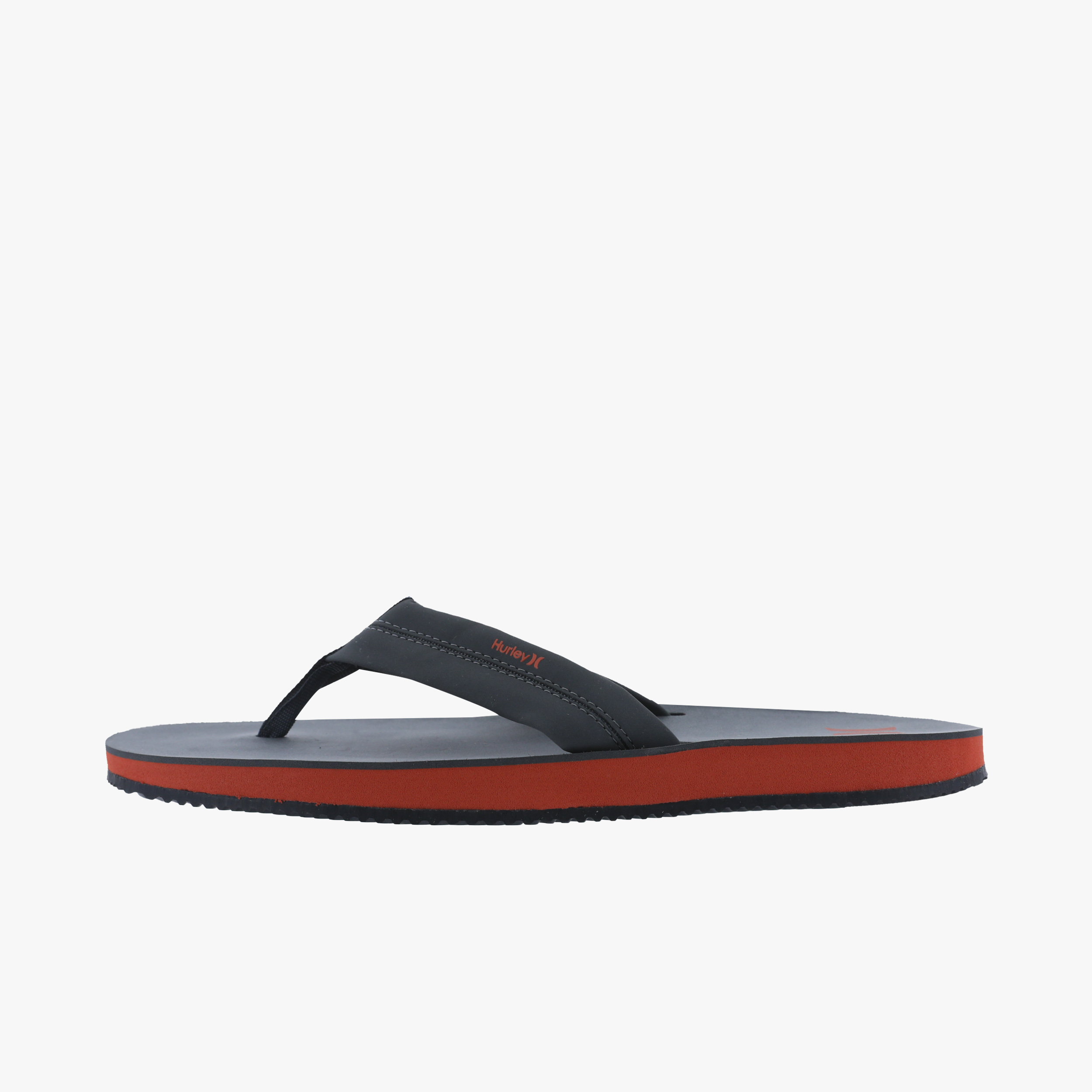 hurley lunar