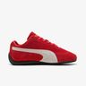 Puma Zapatos Suede Classic