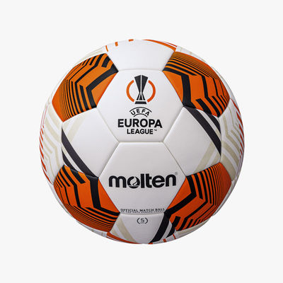 BALÓN MOLTEN B5G3000