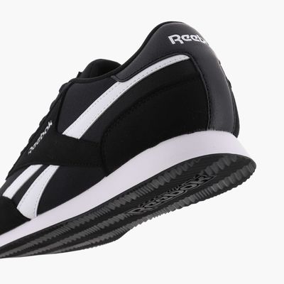 Reebok Classic Jogger 3.0