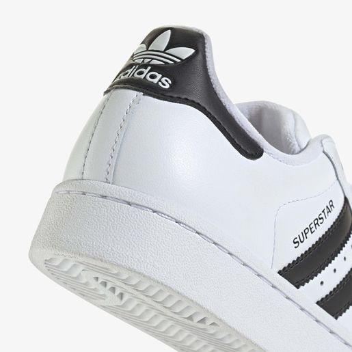 adidas Superstar II