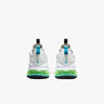 Nike Air Max 270 React SE