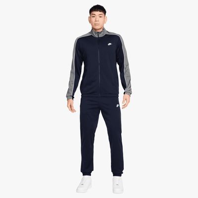 Nike Conjunto Sportswear Club