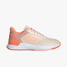 Adidas Courtsmash