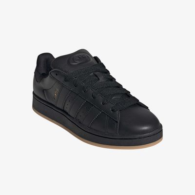 adidas Zapatillas Campus 00s