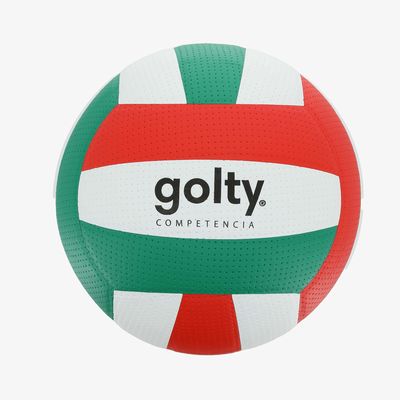 Golty Pelota de Voley