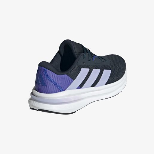 adidas Zapatilla Running Galaxy 7