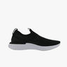 Nike Epic Phantom React Flyknit