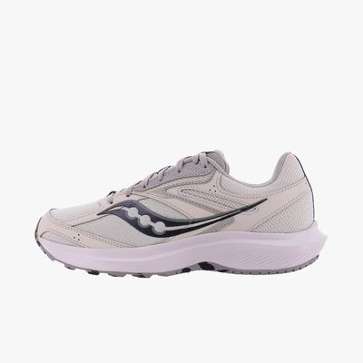 Saucony Zapatos Cohesion 17
