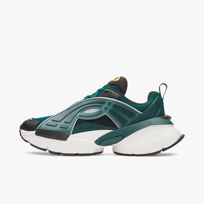 Under Armour Zapatos Arc 96