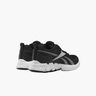 Reebok Ztaur Run II