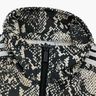 adidas Python Allover Print