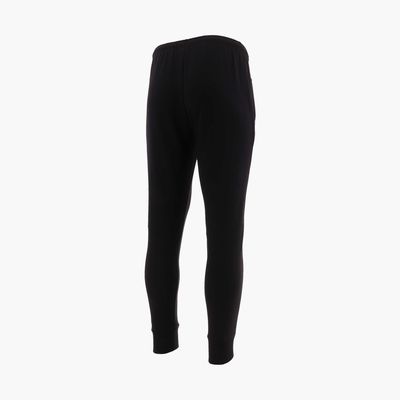 Pantalón Mes del Hincha BSC Marathon 2023