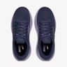 Brooks Zapatillas Ghost Max 3