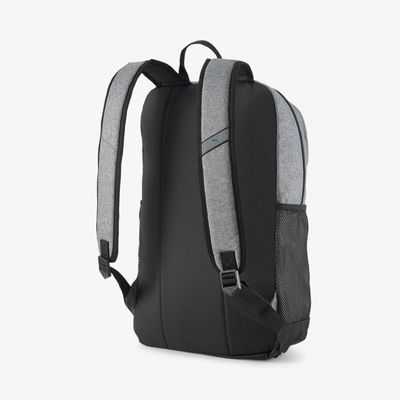 Puma Mochila S
