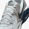 Nike Air Max Excee