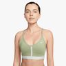 Nike Dri-FIT Indy