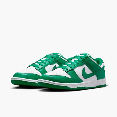 Nike Zapatos Dunk Low Retro