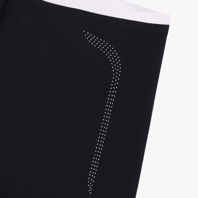Otium Leggings Deno