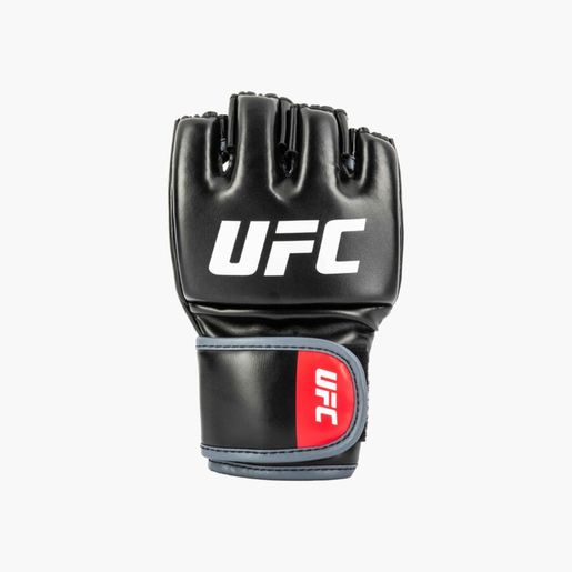 UFC Guantes MMA SM/MD