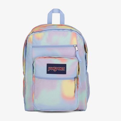 JanSport Big Student