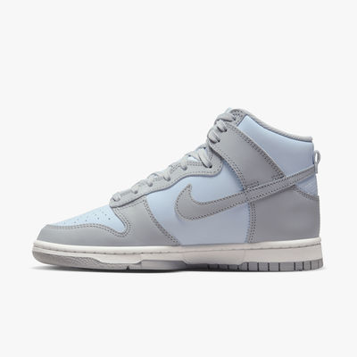 Nike Dunk High